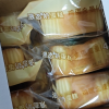 卡尔顿液态奶蛋糕470g*2整箱装营养早餐代餐夜宵充饥糕点食品松软绵密休闲晒单图