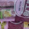 盼盼草莓味瑞士卷240g早餐糕点夹心点心面包零食小吃晒单图