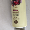 蜂花本草精华护发素(润泽丝滑)1L晒单图