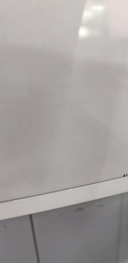 莲花味精400g*2 纯粮酿造无添加 99%高纯度不额外加盐 家用餐饮炒菜煲汤晒单图