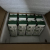 [5月生产]伊利金典纯牛奶250ml*16盒/箱 3.6g乳蛋白 早餐伴侣晒单图