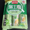 盼盼香蕉味瑞士卷240g早餐糕点夹心点心面包零食小吃晒单图