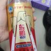 东鹏特饮500ml*24瓶维生素功能饮料定制版运动提神饮品整箱特价批口感好，价格优，服务好，十分满
