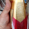 东鹏特饮500ml*24瓶维生素功能饮料定制版运动提神饮品整箱特价批物流很快，包装十分好，价格十分