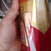 东鹏特饮500ml*24瓶维生素功能饮料定制版运动提神饮品整箱特价批物流很快，包装十分好，价格十分