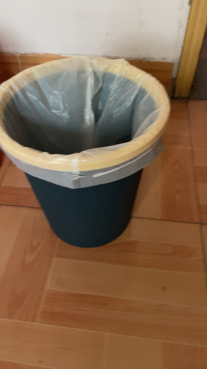豫凯达垃圾桶大号个晒单图