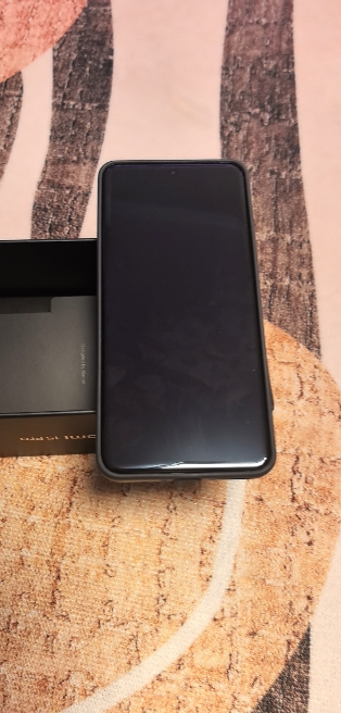 [国家补贴]小米 Xiaomi 15 Pro 云杉绿 16+512 手机高通骁龙8至尊新品新款上市小米徕卡联合研发小米澎湃OS晒单图