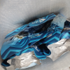 洽洽瓜子洽洽瓜子98g*5袋 海盐味 黄金葵园实力派瓜子饱满易嗑越吃越香休闲零食晒单图