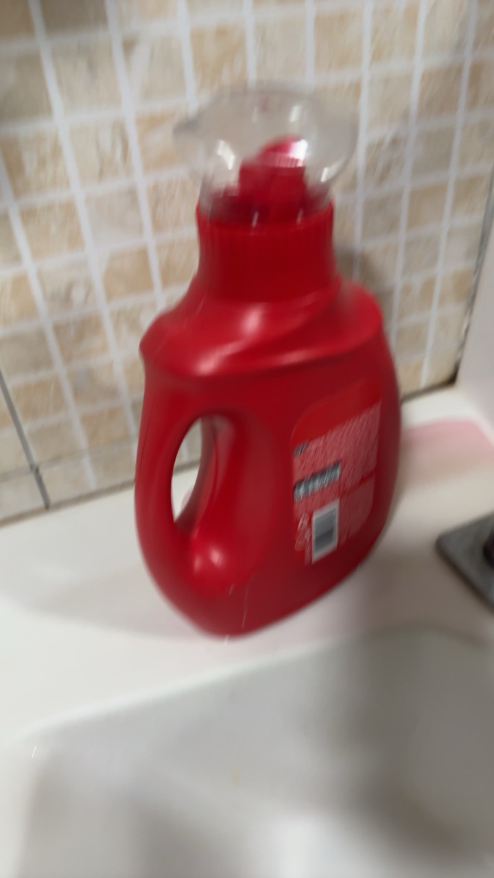 4斤双瓶装晒单图