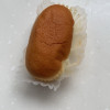 盼盼法式软面包800g整箱小面包休闲零食小吃早餐糕点晒单图