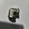 蔚珺不锈钢弯头6分DN20mm个晒单图