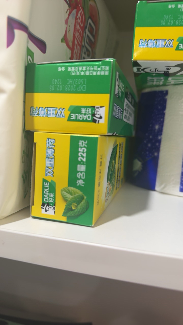 北京同仁堂 益生菌冻干粉固体饮料冲调冲泡益生菌冻干粉30000亿肠胃官方正品晒单图