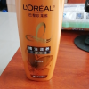 欧莱雅(LOREAL)精油润养洗发水 200ml 滋润营养干枯补水洗发露晒单图