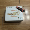 苗佳新可生食蛋绿色无抗鲜鸡蛋无菌蛋30枚/1500g晒单图