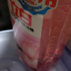 立白APG薄荷洗洁精1kg去重油不伤手食品用果蔬餐盘放心洗晒单图