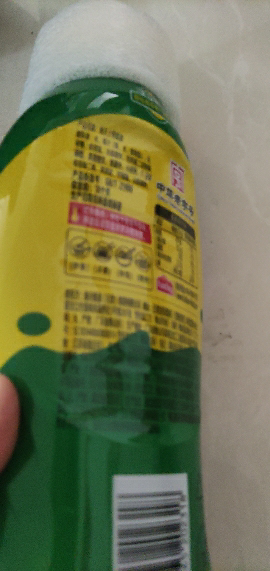 海天上等蚝油1kg挤挤装家用商用蚝汁提鲜调料挤压瓶蚝油晒单图