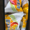 好丽友蛋黄派10枚散装糕点夹心早餐蛋糕零食小吃甜点心休闲食品晒单图