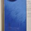 vivo Y200i 12GB+256GB 浩海蓝 5G手机 6000mAh大电池 44W闪充 120Hz金刚护眼屏 轻薄机身智能拍照手机晒单图