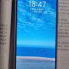 vivo Y200i 12GB+256GB 浩海蓝 5G手机 6000mAh大电池 44W闪充 120Hz金刚护眼屏 轻薄机身智能拍照手机晒单图