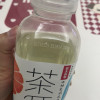 农夫山泉 茶π西柚茉莉花茶500ml*15瓶 整箱晒单图