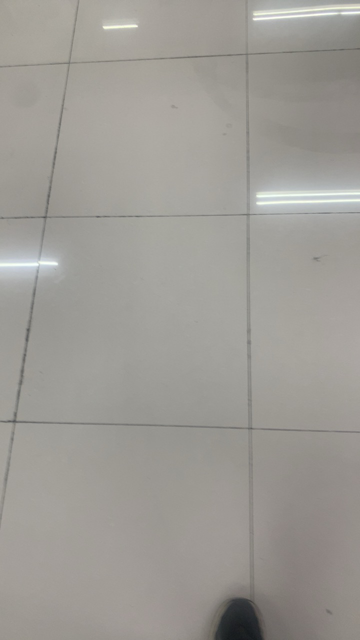 美的洗地机SN-1吸拖洗三合一 干湿两用 自动 四驱设计双助力 23年新品首发 线下门店同款晒单图