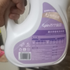 苏宁宜品 2KG装薰衣草低泡易漂洗洗衣液晒单图