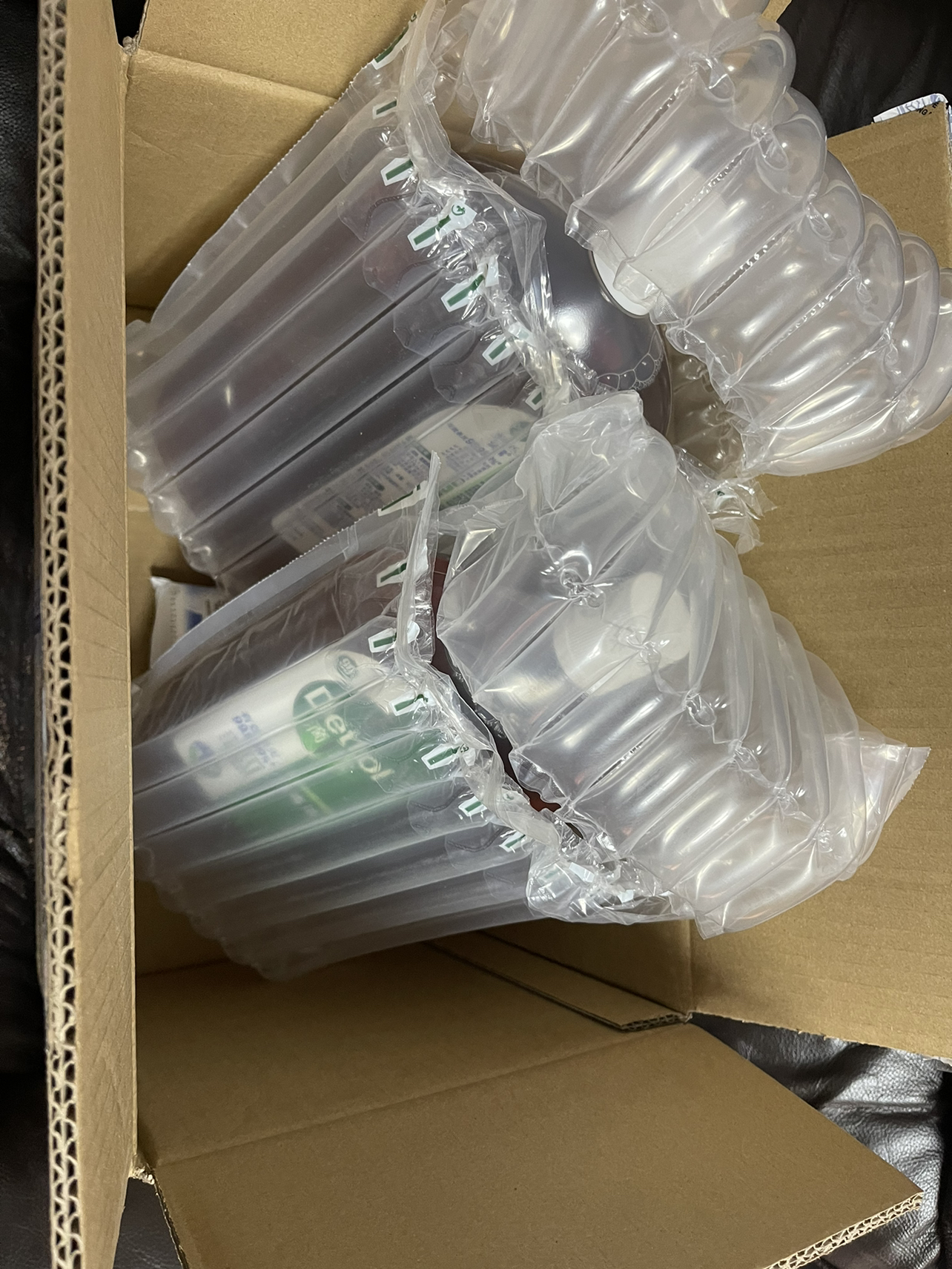 滴露消毒液杀菌除螨洗衣拖地家居环境1.8L*2瓶衣物儿童玩具皮肤小伤口可用晒单图