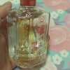 泸州老窖 六年窖头曲小酒52度125ml*6浓香型白酒 日常口粮 小容量小体积(2011版)晒单图