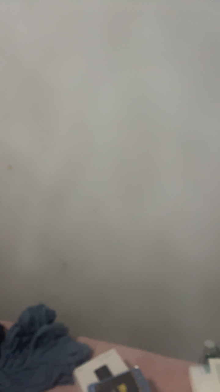 刻凡法式可可华夫脆200g*2盒装薄脆饼干早餐代餐休闲零食下午茶点心晒单图