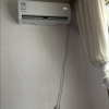 华凌空调 1.5匹新能效变频挂机 智能冷暖家用挂壁式以旧换新KFR-35GW/N8HA1ⅡPro晒单图