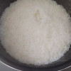 苏泊尔(SUPOR)电饭煲4L大容量饭煲蓝钻厚釜内胆煮饭煮粥锅多功能智能微压预约电饭锅家用煮饭锅SF40FC871晒单图