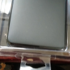 西部数据(WD)2TB USB3.0移动硬盘Elements 新元素系列2.5英寸(稳定耐用)WDBUZG0020BBK晒单图
