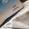 帮客材配 苏宁极物小Biu净水器RO反渗透滤芯 R500-W1 直饮净水机 卡式滤芯更换简易 第2级晒单图