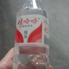 娃哈哈纯净水350ml*12瓶便携装饮用水非矿泉水特价晒单图