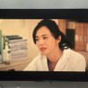 TCL电视 65T6L 65英寸 QD-Mini LED 万象分区 QLED量子点 绚彩XDR 1100nits 超薄晒单图