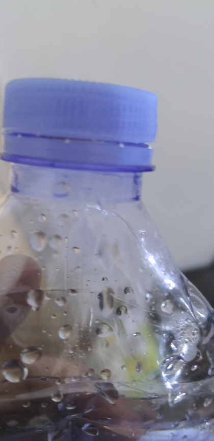 景田纯净水小瓶360ml饮用水12瓶会议家庭饮用水景田晒单图