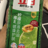 立白青柠洗洁精1kg瓶装家用洗涤灵剂除菌去油护肤不伤手可洗果蔬yz晒单图