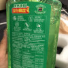 立白青柠洗洁精1kg瓶装家用洗涤灵剂除菌去油护肤不伤手可洗果蔬yz晒单图