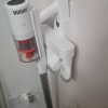 小米米家无线吸尘器2Pro家用大吸力手持吸擦一体除螨大功率清洁器晒单图