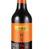 李锦记(LEE KUM KEE)鲜香红烧酿造酱油500ml 0添加防腐剂料调味品火锅调料酱调味晒单图