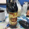 恒顺镇江香醋(上特)500ml 总酸≥5.5g/100ml晒单图
