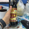 恒顺镇江香醋(上特)500ml 总酸≥5.5g/100ml晒单图