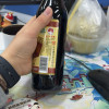 恒顺镇江香醋(上特)500ml 总酸≥5.5g/100ml晒单图