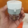 超威电热蚊香液3瓶送加热器可用165晚植物驱蚊不含避蚊胺晒单图