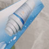帮客材配 Whirlpool惠而浦净水器R600C88净水机 后置活性炭滤芯(C2) 第4级晒单图