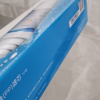 帮客材配 Whirlpool惠而浦净水器R600C88净水机 后置活性炭滤芯(C2) 第4级晒单图