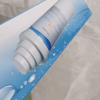 帮客材配 Whirlpool惠而浦净水器R600C88净水机 后置活性炭滤芯(C2) 第4级晒单图