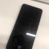 荣耀Play9T 8GB+128GB 月影白 6000mAh超耐久大电池 防水防跌高品质 5000万像素AI精彩抓拍 300%双扬大音量 5G手机晒单图