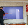 创维电视85A5F Pro 85英寸电视机QD-Mini LED 85吋超越oled DeepSeek游戏家电国家政府补晒单图