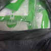 日和花除湿袋100g*10袋 可挂式吸潮防潮袋吸水袋吸湿袋干燥剂宿舍学生室内衣柜挂袋晒单图